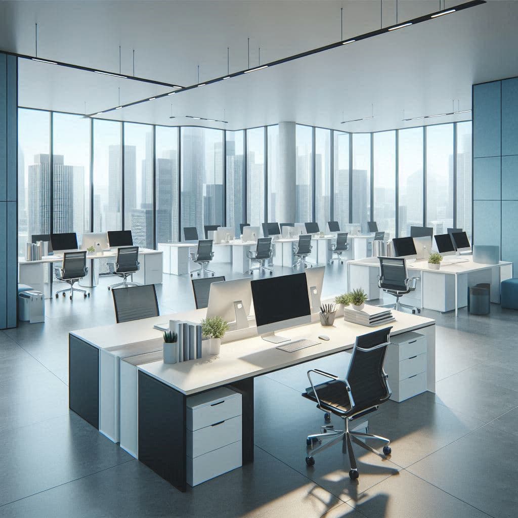 大厦名字文章配图